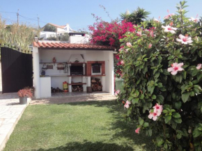  Orchidea Terrace  Малвейра